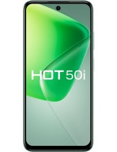 Hot 50i X6531B 4GB/128GB ( )