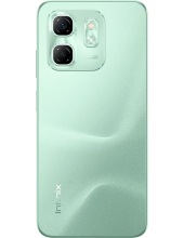 Hot 50i X6531B 4GB/128GB ( )