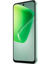 Hot 50i X6531B 4GB/128GB ( )