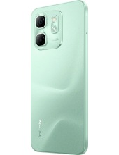 Hot 50i X6531B 4GB/128GB ( )