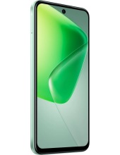 Hot 50i X6531B 4GB/128GB ( )