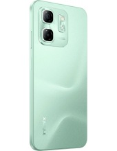 Hot 50i X6531B 4GB/128GB ( )