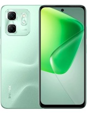  INFINIX Hot 50i X6531B 4GB/128GB ( )