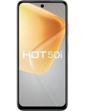Hot 50i X6531B 4GB/128GB ( )