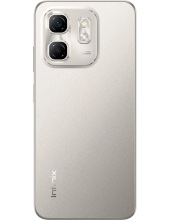 Hot 50i X6531B 4GB/128GB ( )