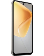 Hot 50i X6531B 4GB/128GB ( )