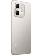 Hot 50i X6531B 4GB/128GB ( )