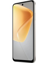 Hot 50i X6531B 4GB/128GB ( )