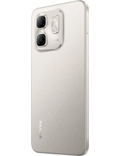 Hot 50i X6531B 4GB/128GB ( )