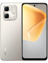  INFINIX Hot 50i X6531B 4GB/128GB ( )