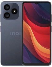  INOI A35 4GB/128GB (-)