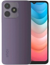  INOI A54 4GB/128GB ()