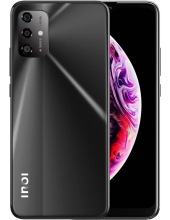  INOI A83 6GB/128GB ()