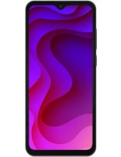 Note 12 4GB/128GB NFC ()