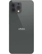 Note 12 4GB/128GB NFC ()