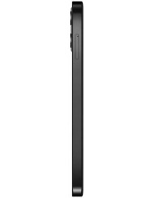 Note 12 4GB/128GB NFC ()