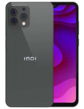  INOI Note 12 4GB/128GB NFC ()