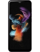 Note 13s 4GB/128GB  NFC ()