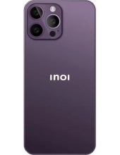 Note 13s 4GB/128GB  NFC ()