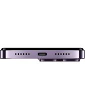 Note 13s 4GB/128GB  NFC ()