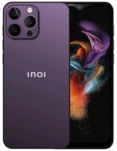  INOI Note 13s 4GB/128GB  NFC ()