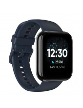 Watch Pro DW2112 (-)