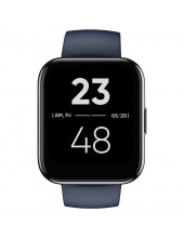   DIZO Watch Pro DW2112 (-)