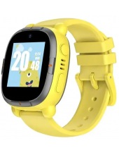 Kids Watch Lite ()