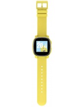 Kids Watch Lite ()