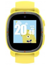    INOI Kids Watch Lite ()