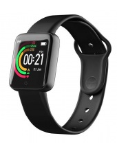 SW-01 (������)