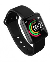 SW-01 (������)