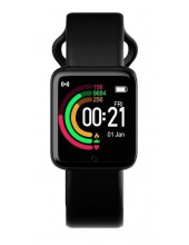 ����� ���� MAXVI SW-01 (������)