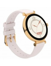 SW-07 (�������)