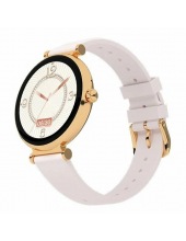 SW-07 (�������)