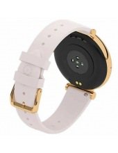 SW-07 (�������)