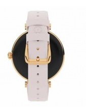 SW-07 (�������)