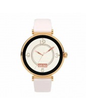 ����� ���� MAXVI SW-07 (�������)