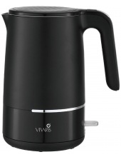  VIVARIS VK B 8720M