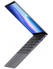 CoreBook X (CWI570-i3122016G512) CoreBook X (CWI570-i3122016G512)