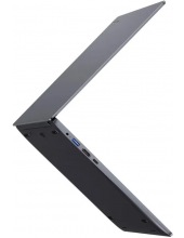 CoreBook X (CWI570-i3122016G512) CoreBook X (CWI570-i3122016G512)