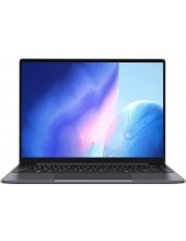  CHUWI CoreBook X (CWI570-i3122016G512)