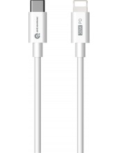 MOTION G202 GAN 20W 2-����� USB (A+C) �USB(�-L) 1, 10.204 (�����)