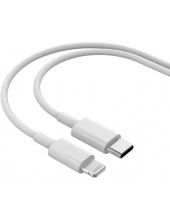 MOTION G202 GAN 20W 2-����� USB (A+C) �USB(�-L) 1, 10.204 (�����)