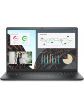  DELL Vostro 3530 (210-BGLW)