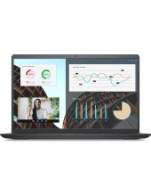 Vostro 3530 (N1601PVNB3530EMEA01)