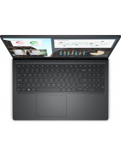 Vostro 3530 (N1601PVNB3530EMEA01)