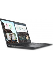 Vostro 3530 (N1601PVNB3530EMEA01)