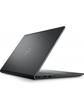 Vostro 3530 (N1601PVNB3530EMEA01)