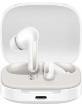   XIAOMI Redmi Buds 6 ()